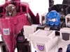 G1 1987 Battletrap - Image #50 of 56