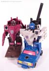 G1 1987 Battletrap - Image #51 of 56