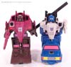 G1 1987 Battletrap - Image #52 of 56