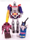 G1 1987 Battletrap - Image #53 of 56