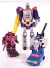 G1 1987 Battletrap - Image #54 of 56