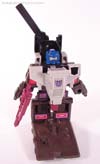 G1 1987 Battletrap - Image #55 of 56
