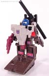 G1 1987 Battletrap - Image #56 of 56