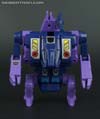 G1 1987 Blot - Image #1 of 68