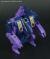 G1 1987 Blot - Image #2 of 68