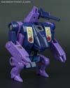 G1 1987 Blot - Image #3 of 68