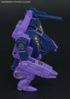 G1 1987 Blot - Image #4 of 68