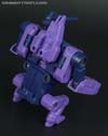 G1 1987 Blot - Image #5 of 68