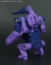 G1 1987 Blot - Image #7 of 68