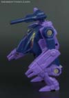 G1 1987 Blot - Image #8 of 68