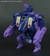 G1 1987 Blot - Image #9 of 68