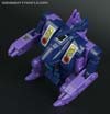 G1 1987 Blot - Image #10 of 68