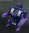 G1 1987 Blot - Image #11 of 68