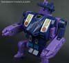 G1 1987 Blot - Image #12 of 68