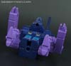 G1 1987 Blot - Image #13 of 68