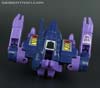 G1 1987 Blot - Image #14 of 68