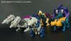 G1 1987 Blot - Image #18 of 68