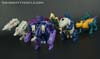 G1 1987 Blot - Image #19 of 68