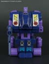 G1 1987 Blot - Image #22 of 68