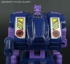 G1 1987 Blot - Image #23 of 68