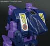 G1 1987 Blot - Image #25 of 68