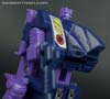 G1 1987 Blot - Image #27 of 68