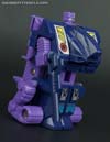 G1 1987 Blot - Image #29 of 68