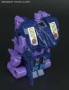 G1 1987 Blot - Image #30 of 68