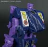 G1 1987 Blot - Image #31 of 68