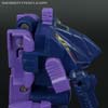 G1 1987 Blot - Image #33 of 68