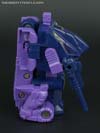 G1 1987 Blot - Image #35 of 68