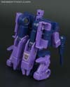 G1 1987 Blot - Image #36 of 68