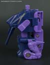 G1 1987 Blot - Image #39 of 68