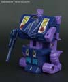 G1 1987 Blot - Image #40 of 68
