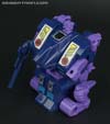 G1 1987 Blot - Image #41 of 68