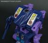 G1 1987 Blot - Image #42 of 68