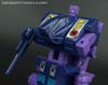 G1 1987 Blot - Image #44 of 68
