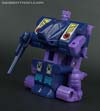 G1 1987 Blot - Image #46 of 68