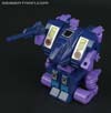G1 1987 Blot - Image #50 of 68