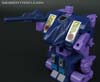 G1 1987 Blot - Image #51 of 68