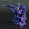 G1 1987 Blot - Image #53 of 68