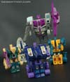 G1 1987 Blot - Image #55 of 68