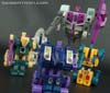 G1 1987 Blot - Image #56 of 68