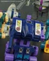 G1 1987 Blot - Image #57 of 68