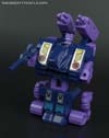 G1 1987 Blot - Image #58 of 68