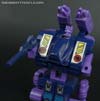 G1 1987 Blot - Image #59 of 68