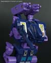 G1 1987 Blot - Image #61 of 68