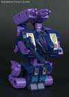 G1 1987 Blot - Image #63 of 68