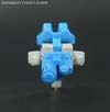 G1 1987 Blowpipe - Image #1 of 47