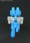 G1 1987 Blowpipe - Image #2 of 47